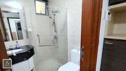The Madeira (D23), Condominium #625386901